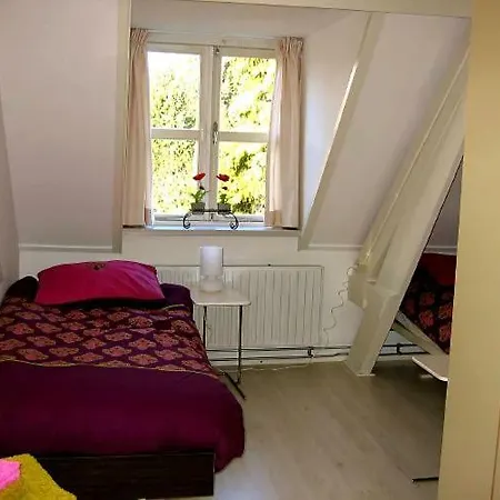 Les-fleurs. Holiday home *
